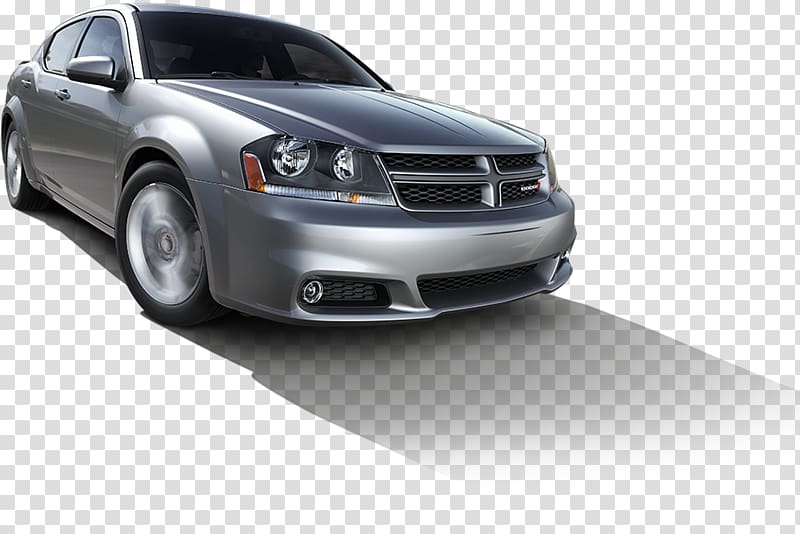 1995 Dodge Avenger Compact car 2017 Dodge Charger, dodge transparent background PNG clipart