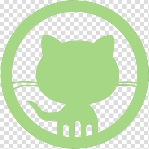 GitHub Computer Icons Color, Github transparent background PNG clipart