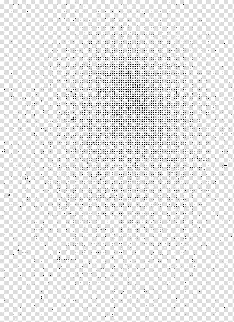 Paper Superimposition, Retro paper particles superimposed background transparent background PNG clipart