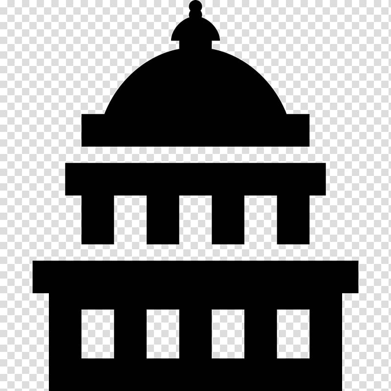 United States Capitol dome Computer Icons , others transparent background PNG clipart