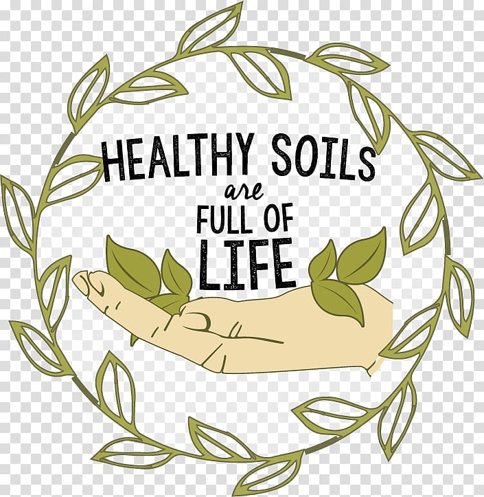 Soil health Soil water Natural Resources Conservation Service, transparent background PNG clipart