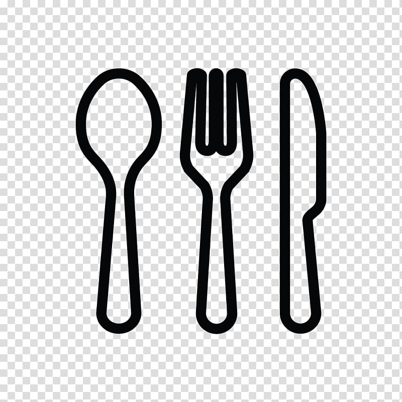 Computer Icons Eating Food, others transparent background PNG clipart
