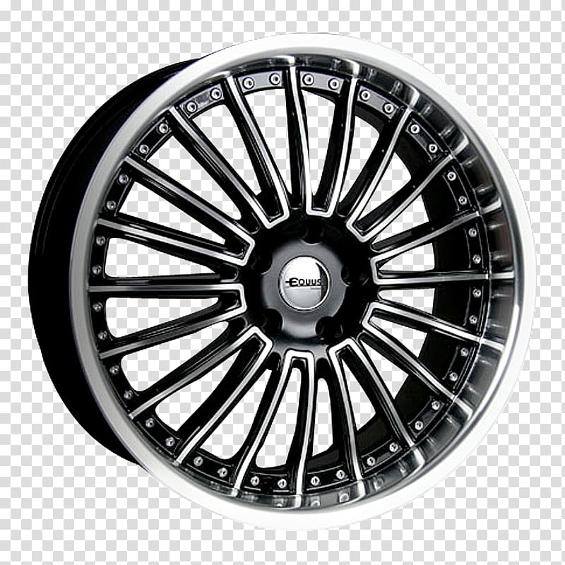 Car Wheel Rim Motor Vehicle Tires City Discount Tyres, car transparent background PNG clipart