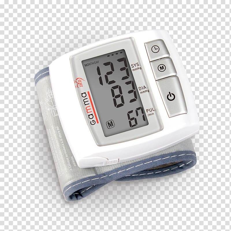 Sphygmomanometer Blood pressure Тонометры Pulse Measuring instrument, others transparent background PNG clipart