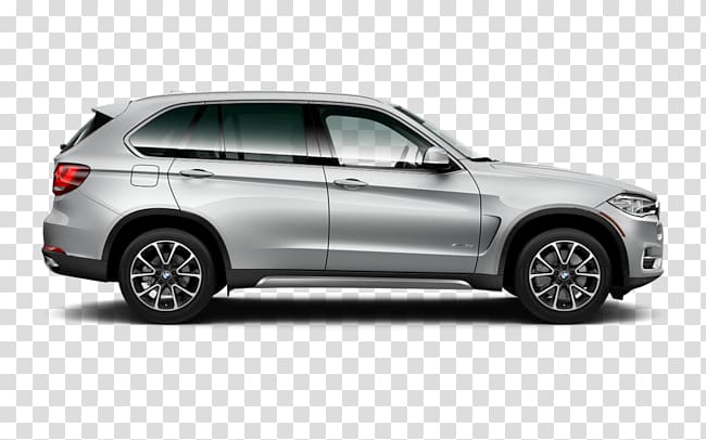 2019 BMW X3 sDrive30i SUV Sport utility vehicle Car 2018 BMW X3 xDrive30i, parking structure exterior transparent background PNG clipart