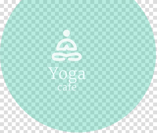 Logo Yoga Yoga Brand Product, wafting transparent background PNG clipart