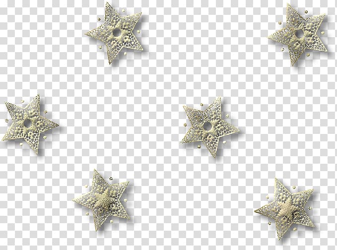 Jewellery Christmas Glitter Transparency and translucency, IU transparent background PNG clipart