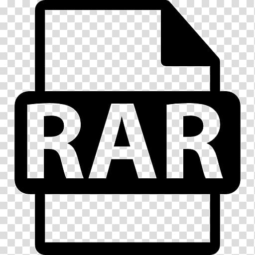 RAR Computer Icons JAR, jar transparent background PNG clipart