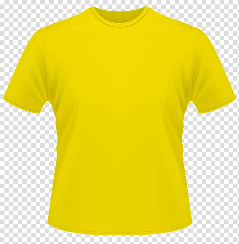 Long-sleeved T-shirt Gildan Activewear Clothing, t-shirts transparent ...