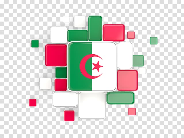 Flag of Yemen Flag of Tunisia, Flag transparent background PNG clipart