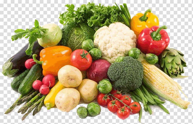 Organic food Vegetable Carrot, vegetable transparent background PNG clipart