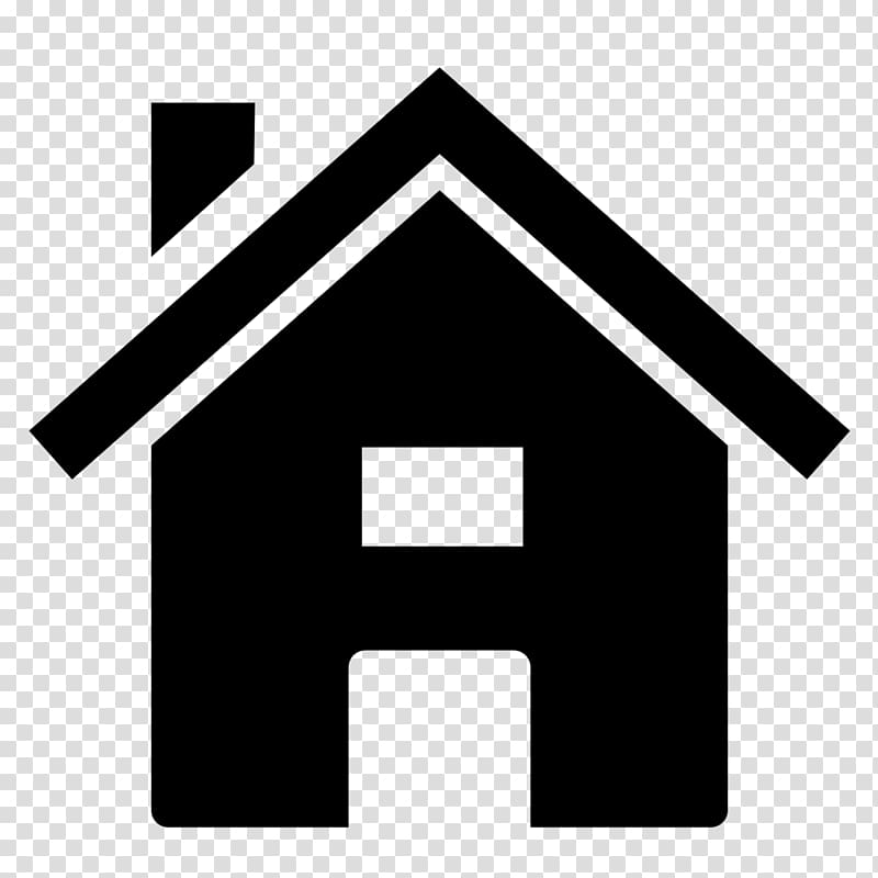 house illustration, Parent education program Nanny Family God, houses transparent background PNG clipart