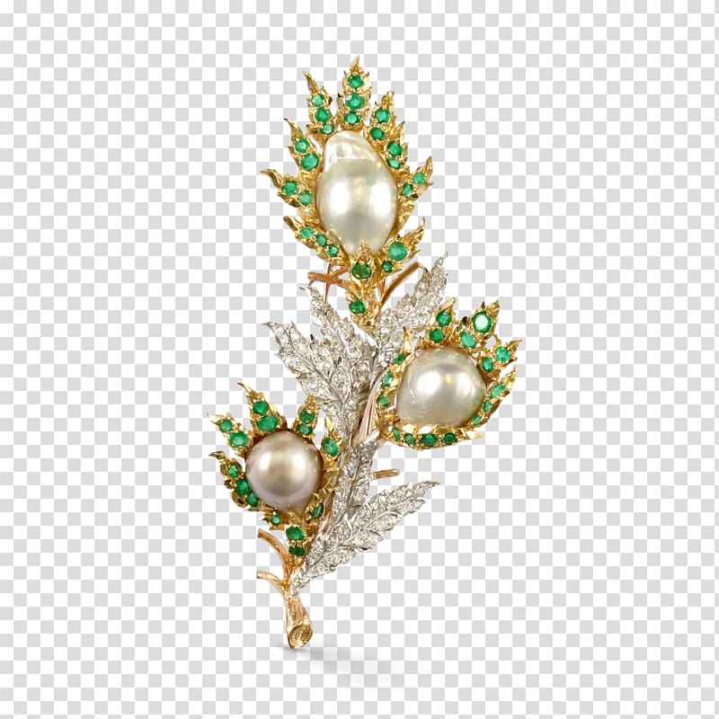 Buccellati transparent background PNG cliparts free download