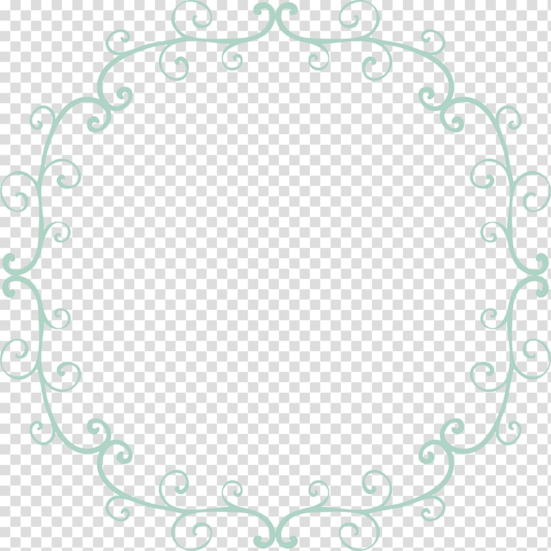 Green , Small fresh green grass ring transparent background PNG clipart