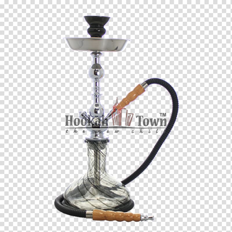 Tobacco pipe Hookah Smoking pipe Charcoal, Fruit hookah transparent background PNG clipart