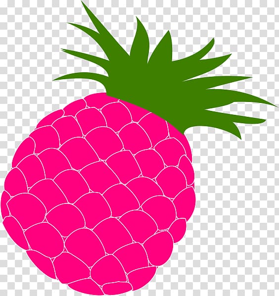 Upside-down cake Pineapple cake Tropical fruit , pineapple transparent background PNG clipart
