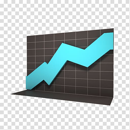 Statistics Chart Computer Icons Curve, others transparent background PNG clipart