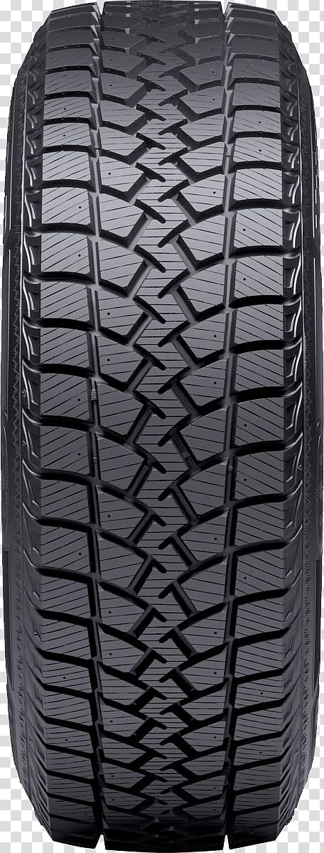 Tires transparent background PNG clipart