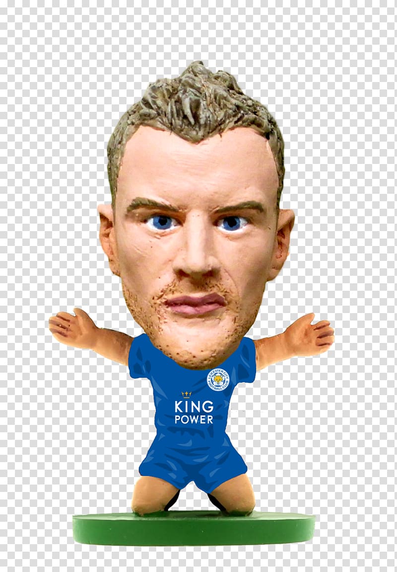 Jamie Vardy Leicester City F.C. England national football team F.C. Halifax Town, vardy transparent background PNG clipart