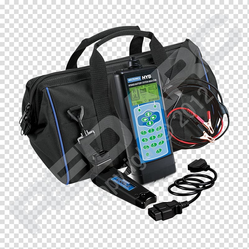 Electric power system Electric battery Electronics Battery tester, printer transparent background PNG clipart