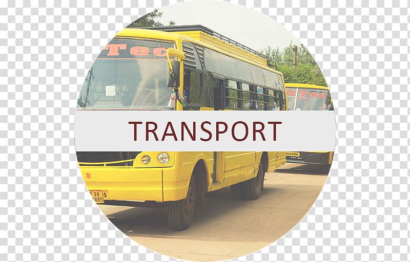 Sagar Institute of Science and Technology Bus Sagar Group of Institutions (SISTec) Motor vehicle Sehore district, bus transparent background PNG clipart