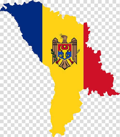 Moldova, others transparent background PNG clipart