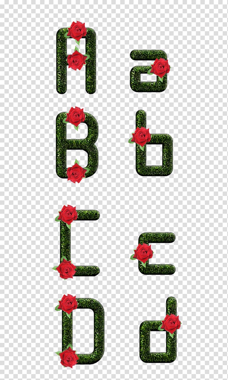 iPhone 7 Christmas ornament Typeface Text Alphabet, LETTER ALPHABET FONT transparent background PNG clipart