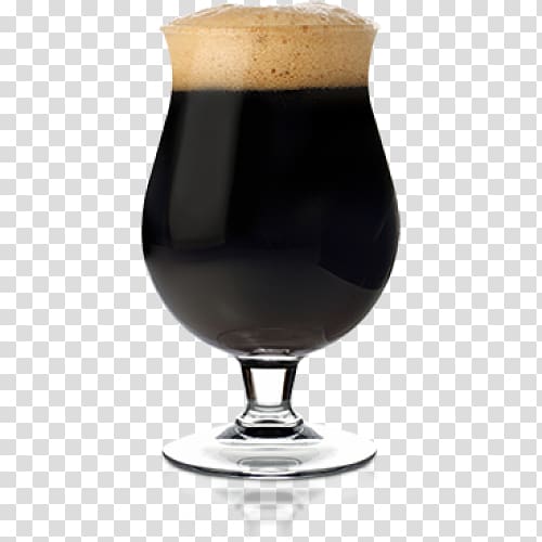 Beer Porter India pale ale Stout, beer transparent background PNG clipart