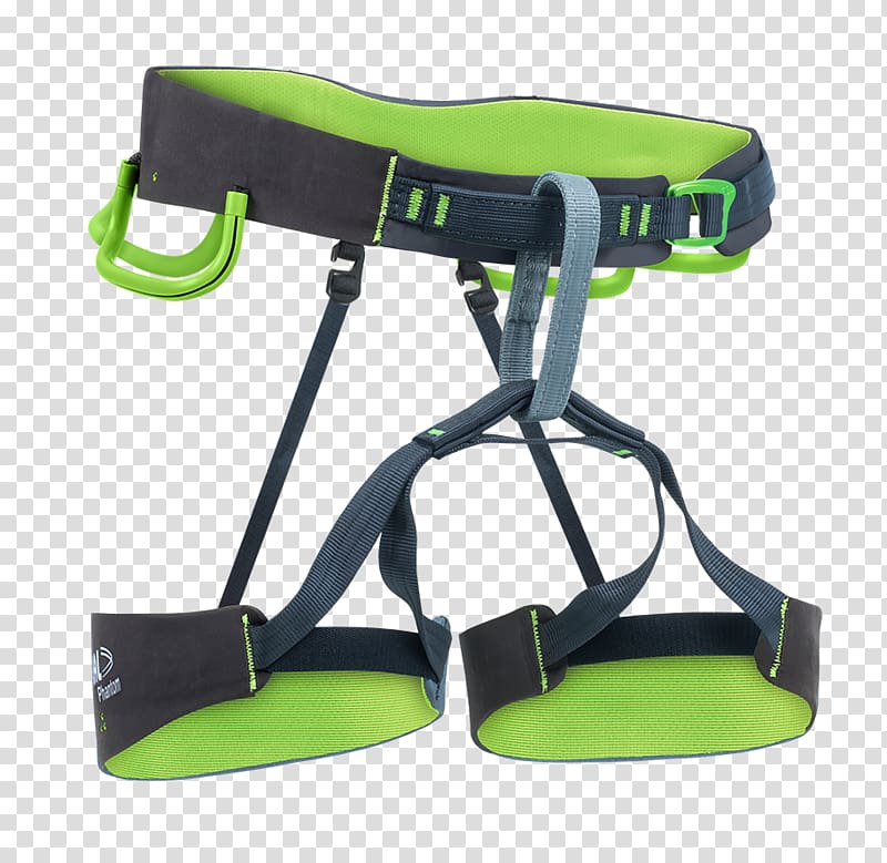 Climbing Harnesses Beal Sport climbing Rock-climbing equipment, others transparent background PNG clipart