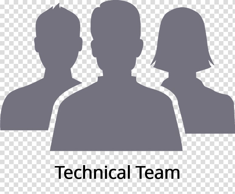 Computer Icons Project team, others transparent background PNG clipart