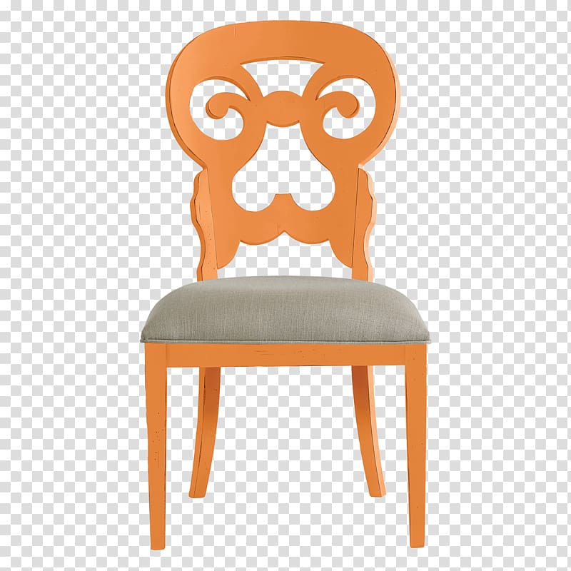 Bedside Tables Furniture Chair LUXE HOME COMPANY, armchair transparent background PNG clipart