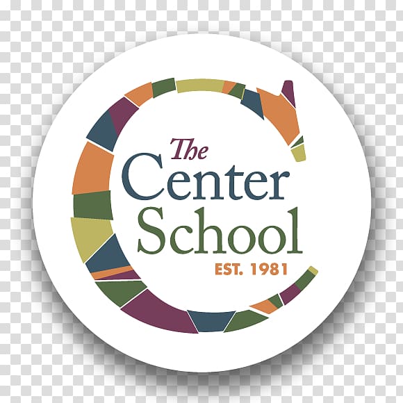Greenfield Center School Learning Education Student, school transparent background PNG clipart