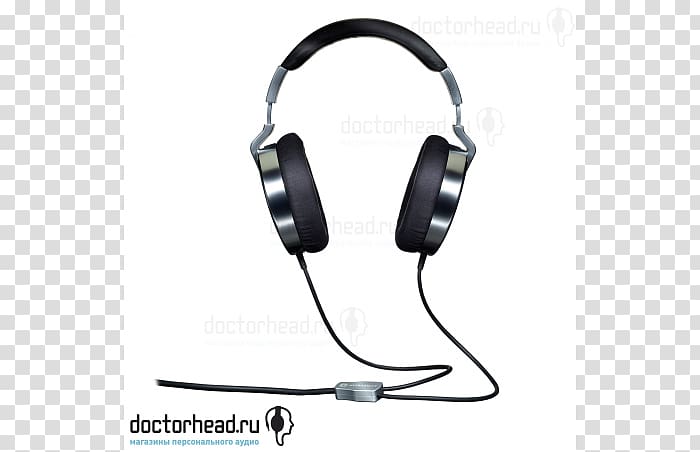 Headphones Audio Wireless Ruffle, headphones transparent background PNG clipart