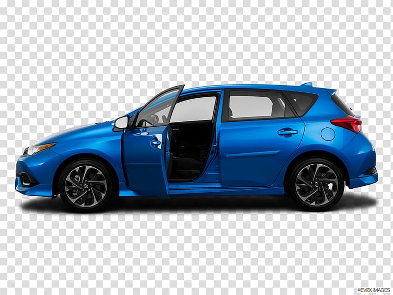 2018 Toyota Corolla iM Toyota Corona Car Toyota Vitz, toyota transparent background PNG clipart