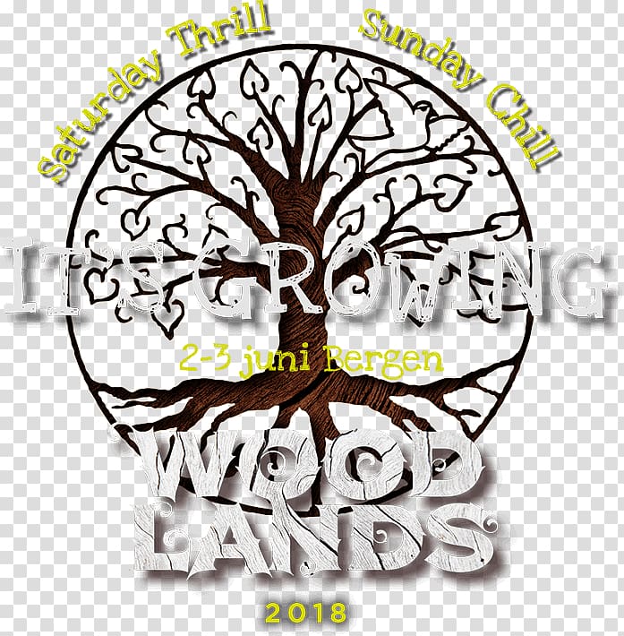 Tree of life Sculpture Art Oak, tree transparent background PNG clipart