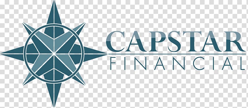 CapStar Financial LLC Logo Austin Area Obstetrics, Gynecology, and Fertility Brand, Hua Nan Financial Holdings Co Ltd transparent background PNG clipart