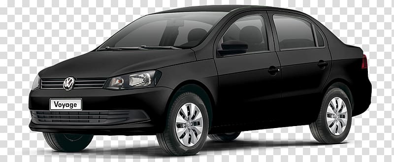 Car Ford Kuga Maruti Suzuki Dzire Volkswagen Gol, car transparent background PNG clipart