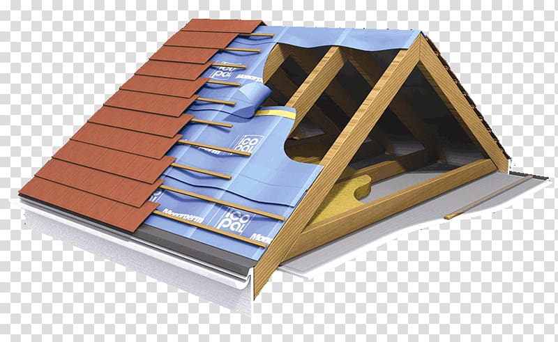 Megakrovlya Construction Building Materials Dachdeckung, building transparent background PNG clipart