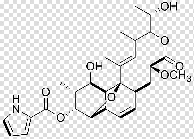 Tetrahydrocannabinol Terpinen-4-ol Cannabis Tea tree oil Hemp, cannabis transparent background PNG clipart