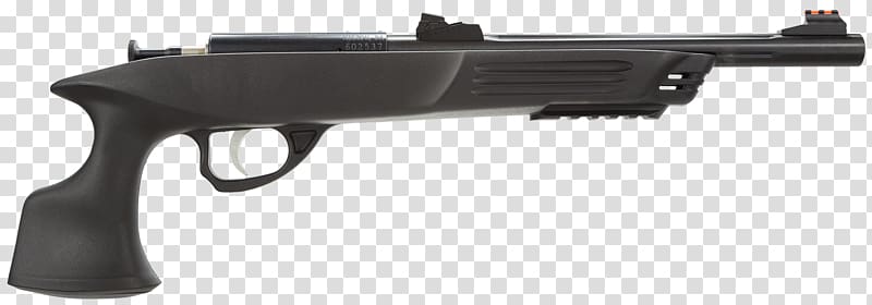 .22 Winchester Magnum Rimfire .22 Long Rifle Bolt Pistol Single-shot, Handgun transparent background PNG clipart
