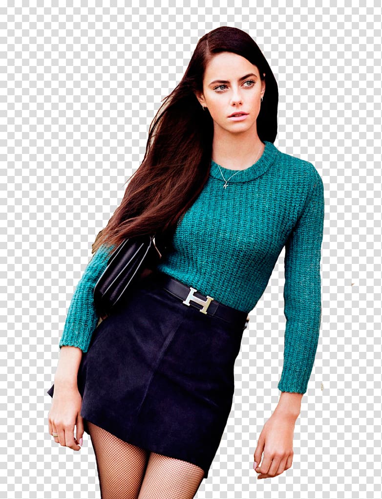 Kaya Scodelario Effy Stonem Skins , kaya scodelario transparent background PNG clipart