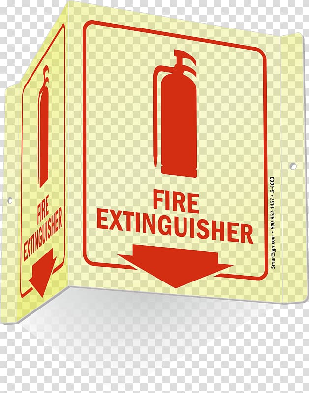 Fire blanket Sign Lockout-tagout Emergency, fire letter transparent background PNG clipart