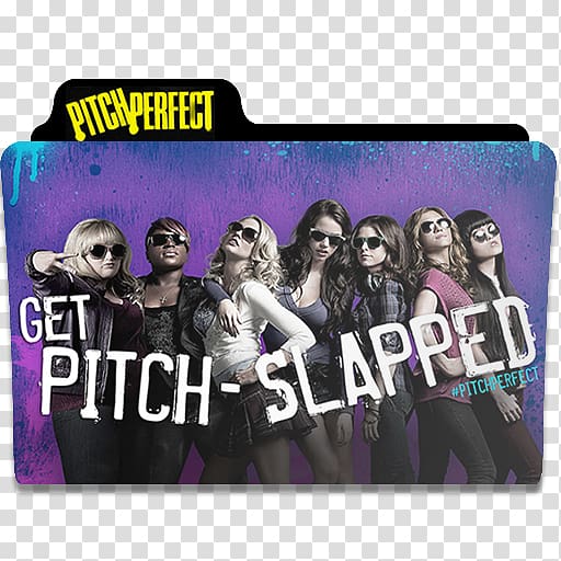 YouTube Pitch Perfect Trivia A cappella, youtube transparent background PNG clipart