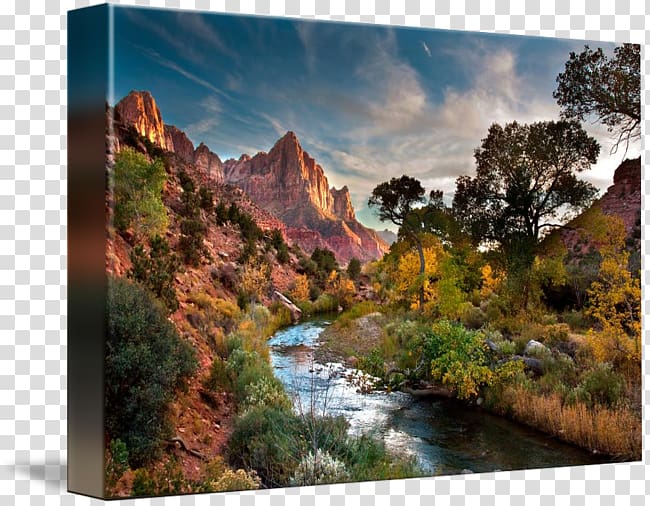 Big Bend National Park Emerald Pools ZION NATIONAL PARK LODGE Acadia National Park Yosemite National Park, park transparent background PNG clipart