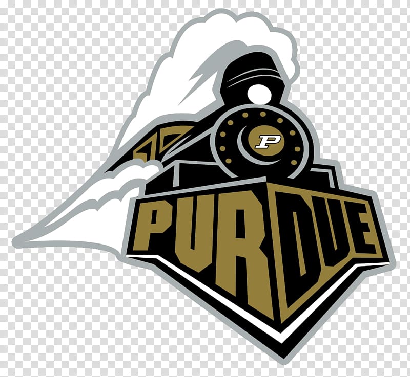 Purdue University College of Agriculture Purdue Boilermakers football University of Texas at San Antonio University of Indianapolis Purdue Exponent, train transparent background PNG clipart