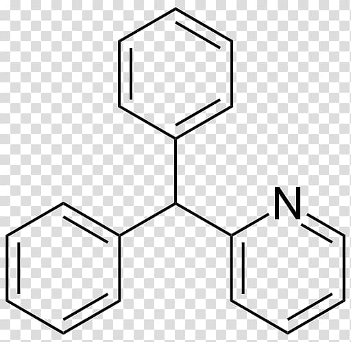 Substituted amphetamine Stimulant Mephedrone Methamphetamine, others transparent background PNG clipart
