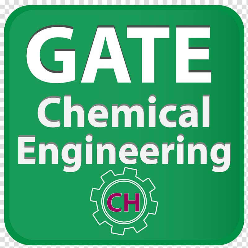 GATE Exam · 2018 Chemical Engineering (CH) Copper(II) sulfate Chemical compound Chemical substance, Chemical Engineer transparent background PNG clipart
