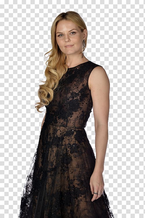 Jennifer Morrison Once Upon a Time, Season 1 Emma Swan Red Queen, others transparent background PNG clipart