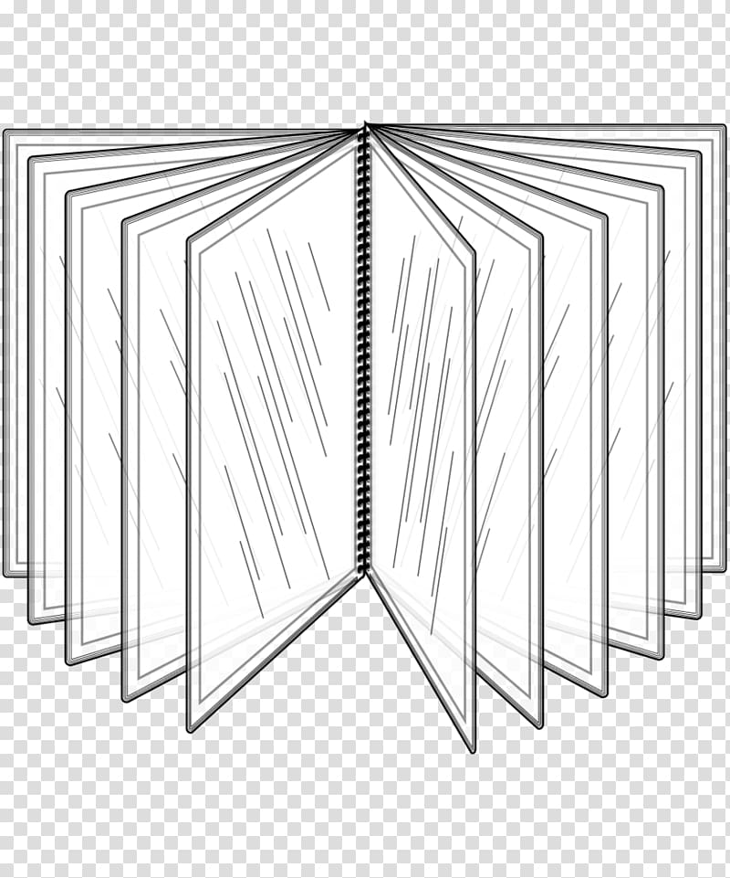 Spiral Coil binding Menu Angle Pattern, Menu transparent background PNG clipart