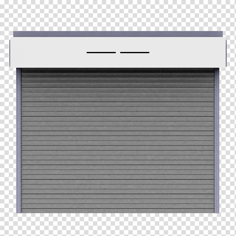 .dwg AutoCAD DXF Computer-aided design Artlantis ArchiCAD, trống Đồng transparent background PNG clipart